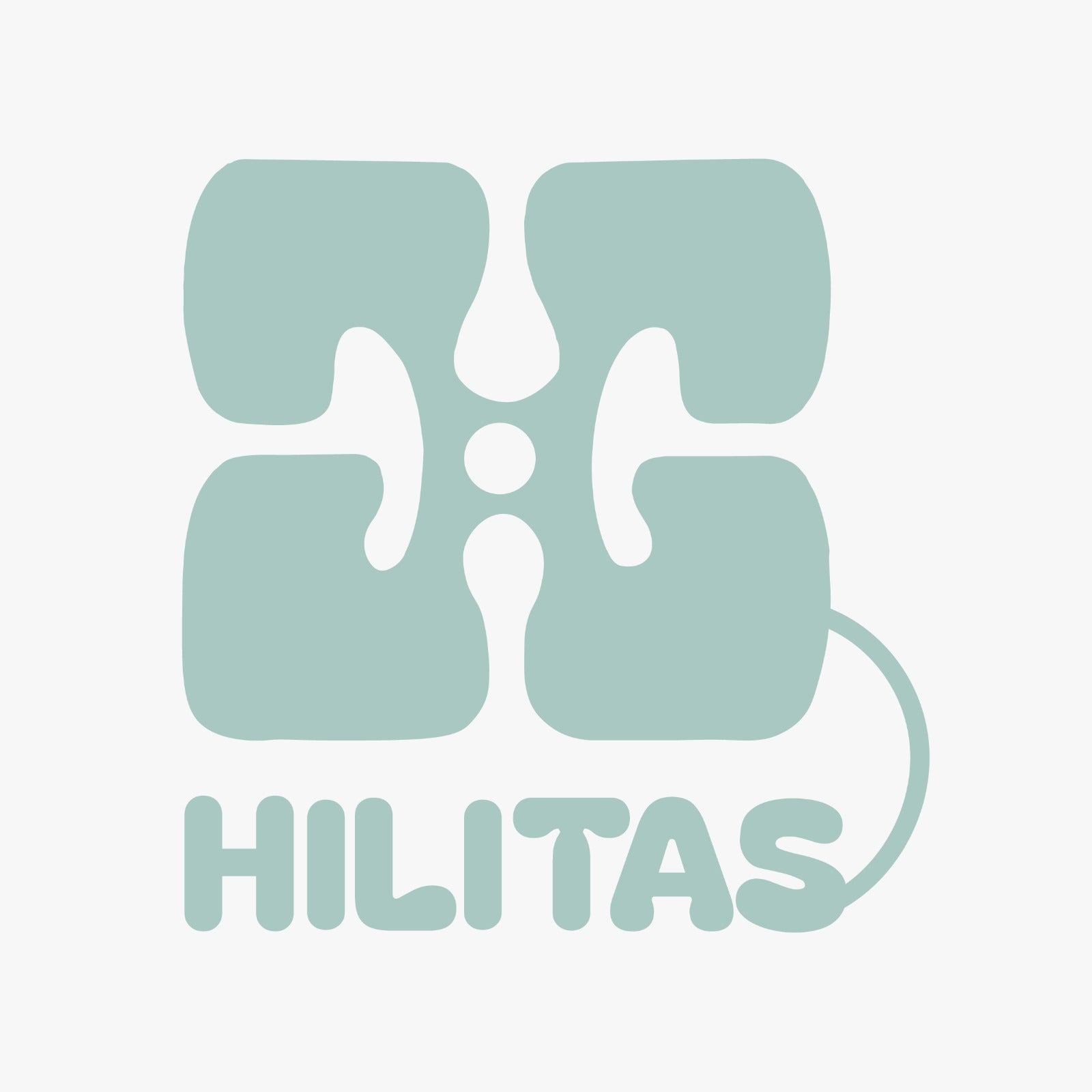 Hilita